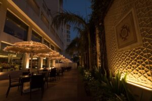 Alfresco-Jaipur-768x512