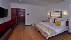 Bed Room (2)