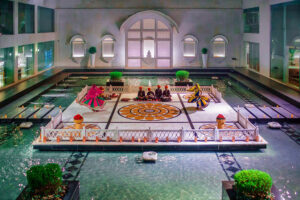 Central-Courtyard-768x512
