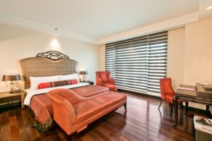 Legacy-Suite-Jaipur-768x512