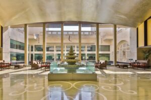 Lobby-1-Jaipur-768x512