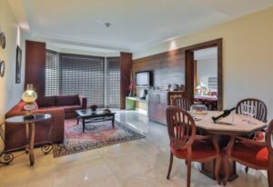 Luxury-Suite-Jaipur-768x527