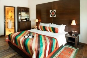 Premium-Room-Jaipur-1-768x512