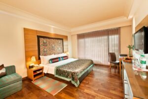Super-Deluxe-Room-Jaipur-1-768x512
