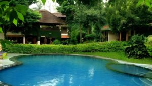 Swimming Poll (6)