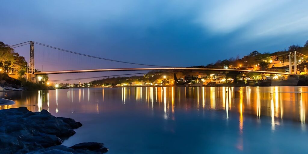 Untitled design (10)