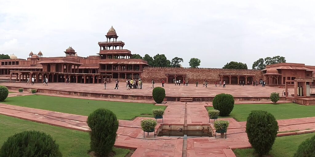 Untitled design (12)