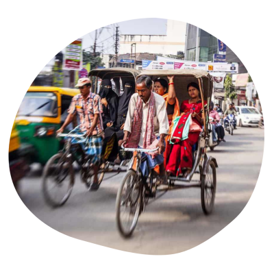 website pictures (13)