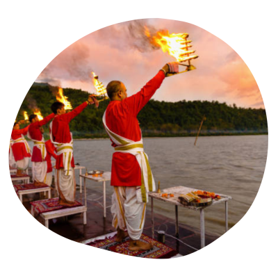 website pictures (14)