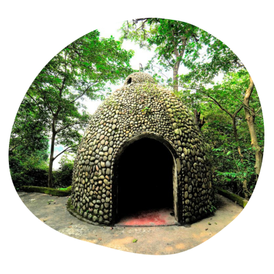 website pictures (15)