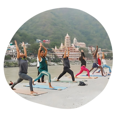 website pictures (18)