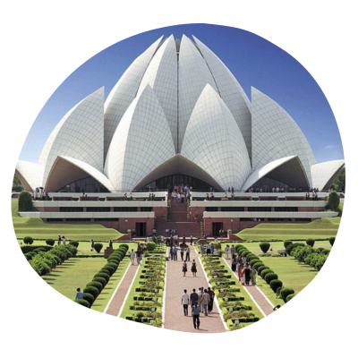 website pictures (19)