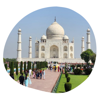 website pictures (20)