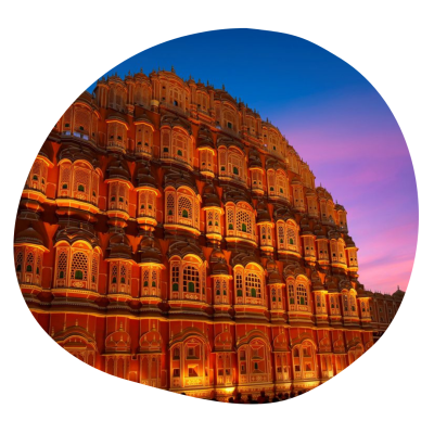 website pictures (22)