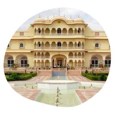 website pictures (23)