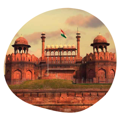 website pictures (24)