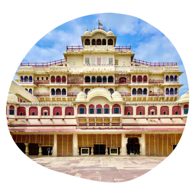 website pictures (25)